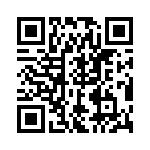 RN55C5232DRSL QRCode