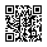 RN55C5232FB14 QRCode