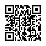 RN55C5232FRSL QRCode