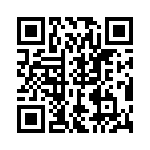 RN55C5233BBSL QRCode