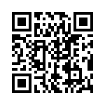 RN55C5360DB14 QRCode