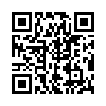 RN55C5360FRSL QRCode