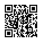 RN55C5362BB14 QRCode