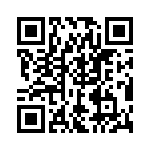 RN55C5362FBSL QRCode