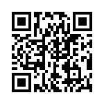 RN55C5362FR36 QRCode