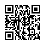 RN55C5363BRSL QRCode