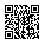 RN55C5363FBSL QRCode