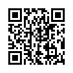 RN55C5363FRE6 QRCode