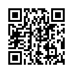 RN55C5363FRSL QRCode