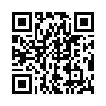 RN55C53R6FRE6 QRCode