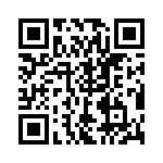 RN55C5421BB14 QRCode