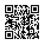 RN55C5491DB14 QRCode