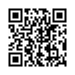 RN55C5492DB14 QRCode