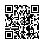 RN55C5493FRE6 QRCode