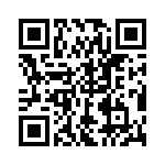 RN55C54R9FBSL QRCode