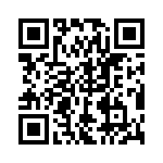 RN55C54R9FRE6 QRCode