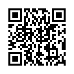 RN55C5561CRSL QRCode