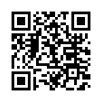 RN55C5563FB14 QRCode