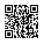 RN55C5601BR36 QRCode