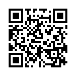 RN55C5601FB14 QRCode