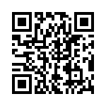 RN55C5602FRE6 QRCode
