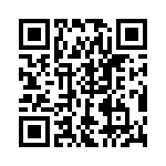 RN55C5620FRSL QRCode