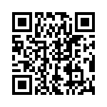 RN55C5621DRSL QRCode