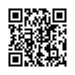 RN55C5621FRE6 QRCode