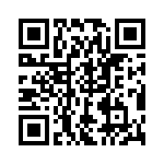 RN55C5622BRSL QRCode