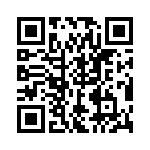 RN55C5623FB14 QRCode