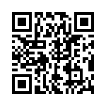 RN55C5690BRSL QRCode