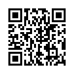 RN55C5691BR36 QRCode