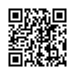 RN55C5692BBSL QRCode