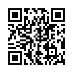 RN55C5692FB14 QRCode