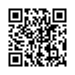 RN55C56R9BB14 QRCode