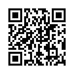 RN55C56R9BBSL QRCode