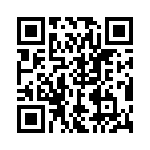 RN55C5701BB14 QRCode