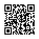 RN55C5742FRE6 QRCode