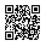 RN55C5760FBSL QRCode