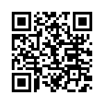 RN55C5761FB14 QRCode