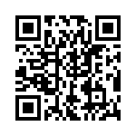 RN55C5762BB14 QRCode