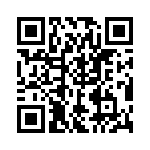 RN55C5762BBSL QRCode