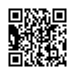 RN55C5762CBSL QRCode