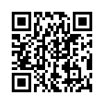 RN55C5762FRSL QRCode