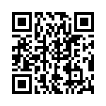 RN55C5763BBSL QRCode