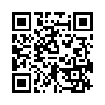 RN55C57R6FBSL QRCode