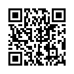 RN55C5831BBSL QRCode