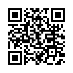 RN55C5832BB14 QRCode