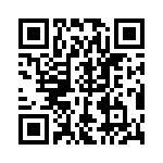 RN55C5832BRSL QRCode