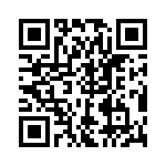 RN55C5902BRE6 QRCode